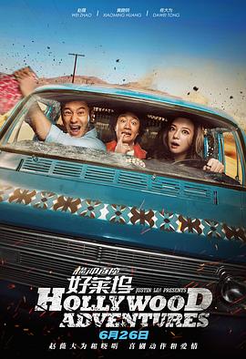 五月天激情在线